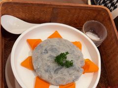 -骨之味·筒骨汤火锅(晋江万达店)