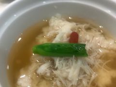 -蓝海大饭店·渔歌舫(黄岛店)