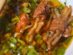 -钢管厂五区小郡肝火锅串串香(总店)