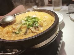 -春天里餐厅(西田城店)