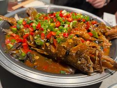 -潇湘阁(汉光百货店)
