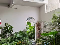 -漫笙舍Manse·咖啡·民宿