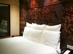 -广州中国大酒店