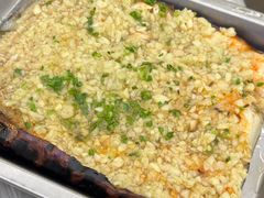 -串小白烧烤(金沙洲店)