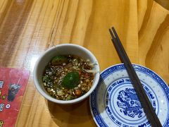 -阿鸡鱼庄·顺德鲜蒸小炒(亚运村店)