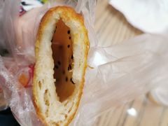 -厚富香面食店王好炸糕(延安路店)