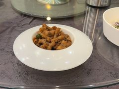 -龙景轩大酒店(宝杨路店)