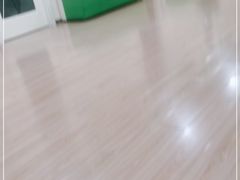 -上海仁爱医院