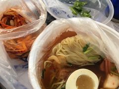 -西塔大冷面(市府大路店)