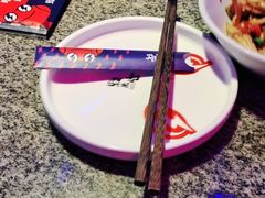 -蛙来哒(华隆步步高店)