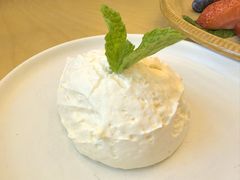 -oh! by FINE cafe&canteen