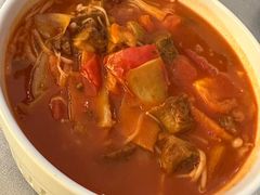 -便宜坊烤鸭店(科创店)