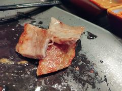 -槿·贵州酸汤火锅餐厅·杭州临安万豪酒店