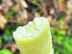 -大润发(康桥店)