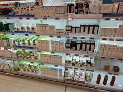 -Olé精品超市(新世界新丸中心店)