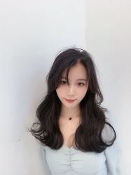 -INSTYLE·SALON