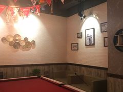 -好享派·团建轰趴馆(旗舰店)