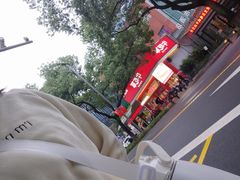 -茶百道(翠柏店)