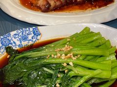 -粤香楼(新光里店)