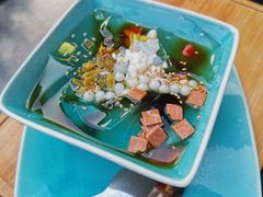 -大王油茶(二厂文创公园店)