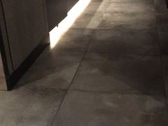 -太二酸菜鱼(深圳布吉万象汇店)