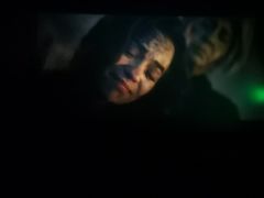 -中影·星感觉激光巨幕影城(博物馆店)