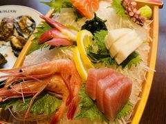 -松子料理(亮马桥店)