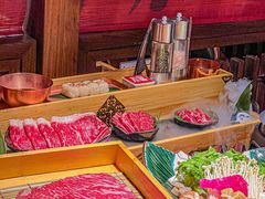 -牛道·和牛九食(市府恒隆广场店)