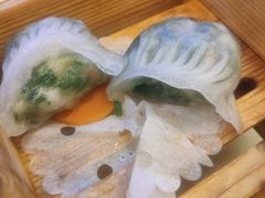 -皇马假日醉海南大酒店·假日一品派茶楼(秀英店)