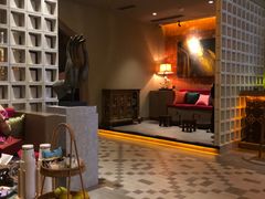 -菩泰·泰式草本按摩SPA(国大城市广场店)