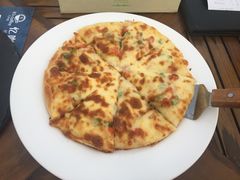 -忆咖啡观景餐厅(桂林象山公园店)