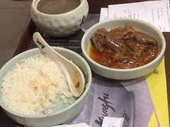 -真功夫(大德路店)