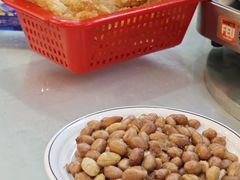 -老东风菜馆·潮汕大排档