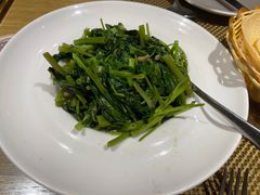 -青檸泰 LIME THAI (财富购物中心店)
