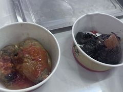 -东街钟楼肉粽(总店)