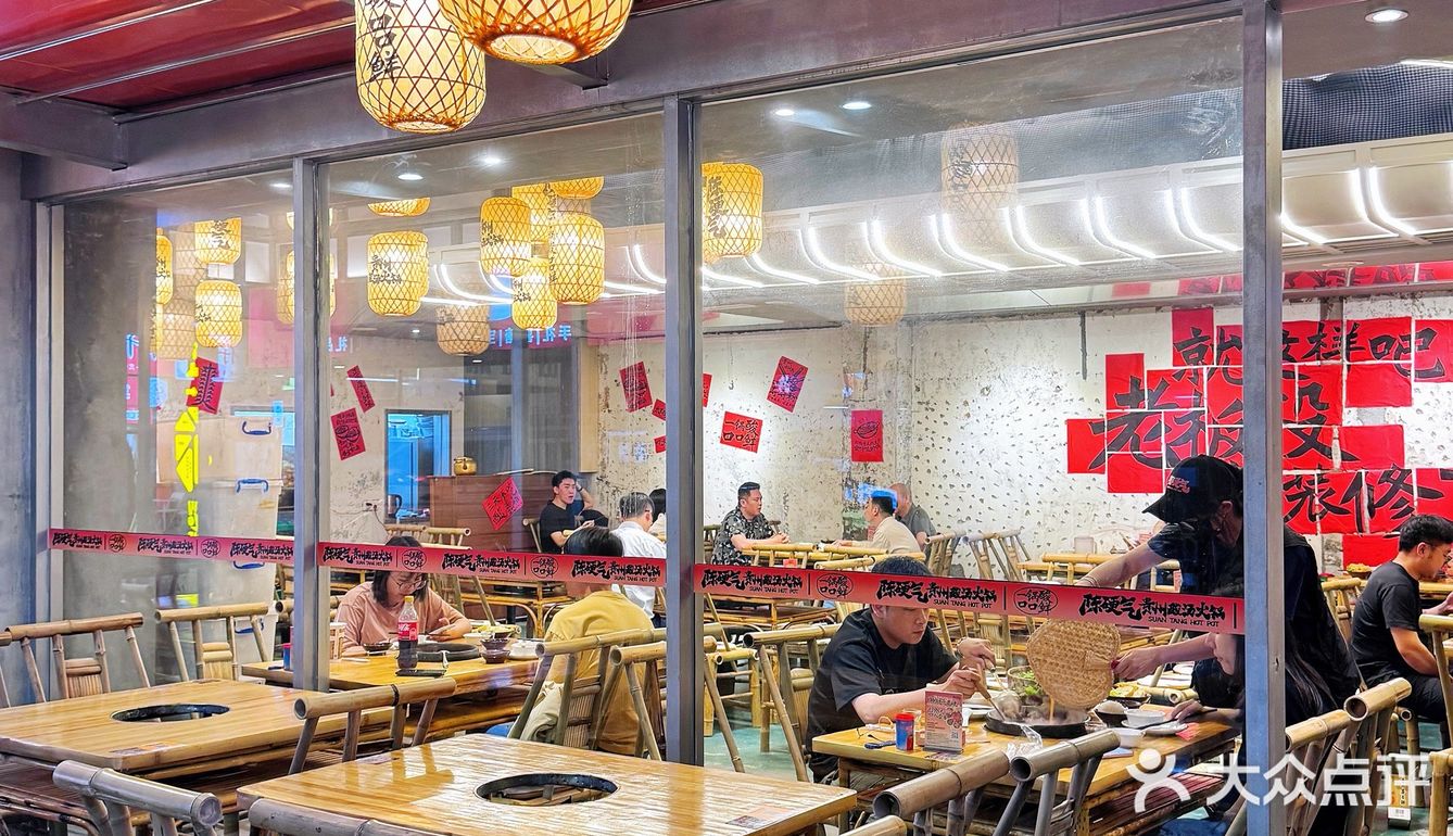 厦门📍在小红书跟风蕞成功的一次！！！