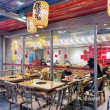 厦门📍在小红书跟风蕞成功的一次！！！