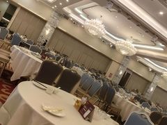 -圣丰城酒家·宴会(宝安大仟里店)
