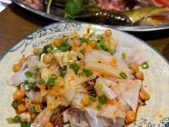 -阿婉贵州苗家酸汤鱼(梅林店)