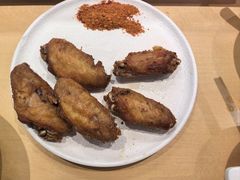 -丝恋丝娃娃(金阳国贸店)