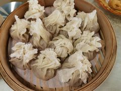 青城稍麦-那达慕蒙古风味酒楼
