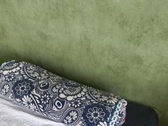 -正清和·推拿养生(第五郡店)