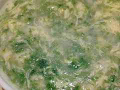 -吕氏疙瘩汤·新鲁菜(潍坊银座店)