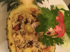 -Tealicious Bangkok