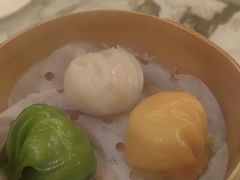 -同庆楼(天鹅酒家店)