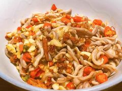 衡东脆肚-农耕记·湖南土菜(科技园店)