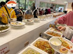 -素馨阁·天水麻辣烫(昌硕路店)