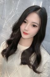 -Cima salon西玛沙龙