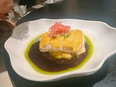 -梅花境(万科店)