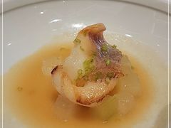 -北京厨房(SKP店)